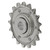 https://johndeere.widen.net/content/foabdy9waw/jpeg/FH312223_iso2.jpeg?w=1200&h=1200&position=c&color=ffffffff&quality=100&u=hhgitj
