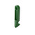 https://johndeere.widen.net/content/qj3olyepso/jpeg/FH312362_iso2.jpeg?w=1200&h=1200&position=c&color=ffffffff&quality=100&u=jq3ioy