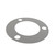 https://johndeere.widen.net/content/6bbeukjpwr/jpeg/FH331495_iso5.jpeg?w=1200&h=1200&position=c&color=ffffffff&quality=100&u=jq3ioy