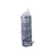 https://store-c15gp8ieyg.mybigcommerce.com/product_images/import/fya00033065-john-deere-rdo-filter-element-standard-duty-01.jpg
