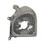https://johndeere.widen.net/content/zlcawz7gkf/jpeg/GX26158_Front.jpeg?w=1200&h=1200&position=c&color=ffffffff&quality=100&u=jq3ioy