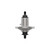 https://johndeere.widen.net/content/ndqppcwkfp/jpeg/GY21098_Bottom.jpeg?w=1200&h=1200&position=c&color=ffffffff&quality=100&u=jq3ioy