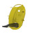 https://johndeere.widen.net/content/gytznyboly/jpeg/GY22226_Front.jpeg?w=1200&h=1200&position=c&color=ffffffff&quality=100&u=jq3ioy