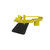 https://johndeere.widen.net/content/74918sarkp/jpeg/GY22226_Top.jpeg?w=1200&h=1200&position=c&color=ffffffff&quality=100&u=jq3ioy