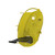https://johndeere.widen.net/content/vxbi7jwgxt/jpeg/GY22439_Front.jpeg?w=1200&h=1200&position=c&color=ffffffff&quality=100&u=jq3ioy