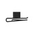 https://johndeere.widen.net/content/mkhsoxwlga/jpeg/H146457_Front.jpeg?w=1200&h=1200&position=c&color=ffffffff&quality=100&u=jq3ioy