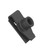 https://johndeere.widen.net/content/dsb78e2ppl/jpeg/H146457_iso1.jpeg?w=1200&h=1200&position=c&color=ffffffff&quality=100&u=jq3ioy