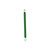 https://johndeere.widen.net/content/oligqfmrp4/jpeg/H146577_iso1.jpeg?w=1200&h=1200&position=c&color=ffffffff&quality=100&u=jq3ioy