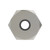 https://johndeere.widen.net/content/kqshrigx2c/jpeg/H170722_Front.jpeg?w=1200&h=1200&position=c&color=ffffffff&quality=100&u=jq3ioy