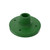 https://johndeere.widen.net/content/92uokvzxbt/jpeg/H211288_iso2.jpeg?w=1200&h=1200&position=c&color=ffffffff&quality=100&u=jq3ioy