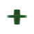 https://johndeere.widen.net/content/m1bknrm3ge/jpeg/H211288_Bottom.jpeg?w=1200&h=1200&position=c&color=ffffffff&quality=100&u=jq3ioy