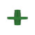https://johndeere.widen.net/content/lm7p7odzs5/jpeg/H211288_Top.jpeg?w=1200&h=1200&position=c&color=ffffffff&quality=100&u=jq3ioy