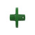 https://johndeere.widen.net/content/8l5hdtyurj/jpeg/H211288_Right.jpeg?w=1200&h=1200&position=c&color=ffffffff&quality=100&u=jq3ioy