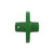 https://johndeere.widen.net/content/kouub5qwho/jpeg/H211288_Left.jpeg?w=1200&h=1200&position=c&color=ffffffff&quality=100&u=jq3ioy