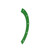 https://johndeere.widen.net/content/yxq9ofsjsl/jpeg/HXE109248_iso5.jpeg?w=1200&h=1200&position=c&color=ffffffff&quality=100&u=jq3ioy