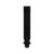 https://johndeere.widen.net/content/ndo2tzwh4k/jpeg/HXE41141_Back.jpeg?w=1200&h=1200&position=c&color=ffffffff&quality=100&u=jq3ioy