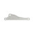 https://johndeere.widen.net/content/krgv6ni00s/jpeg/HXE57732_Top.jpeg?w=1200&h=1200&position=c&color=ffffffff&quality=100&u=jq3ioy