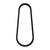 https://johndeere.widen.net/content/oemxytl22w/jpeg/HXE94485_Right.jpeg?w=1200&h=1200&position=c&color=ffffffff&quality=100&u=jq3ioy