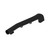 https://johndeere.widen.net/content/oyxkzzgnjz/jpeg/KK10781_iso4.jpeg?w=1200&h=1200&position=c&color=ffffffff&quality=100&u=jq3ioy