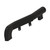 https://johndeere.widen.net/content/1stpiokuzc/jpeg/KK10781_iso5.jpeg?w=1200&h=1200&position=c&color=ffffffff&quality=100&u=jq3ioy