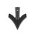 https://johndeere.widen.net/content/0vlzt5xczb/jpeg/KK36224_Top.jpeg?w=1200&h=1200&position=c&color=ffffffff&quality=100&u=jq3ioy