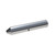 https://johndeere.widen.net/content/ipurgek8nk/jpeg/KK36841_iso5.jpeg?w=1200&h=1200&position=c&color=ffffffff&quality=100&u=jq3ioy