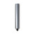 https://johndeere.widen.net/content/655zmlamp6/jpeg/KK36841_Top.jpeg?w=1200&h=1200&position=c&color=ffffffff&quality=100&u=jq3ioy