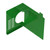 https://johndeere.widen.net/content/hgh960codd/jpeg/KK46542_iso2.jpeg?w=1200&h=1200&position=c&color=ffffffff&quality=100&u=jq3ioy