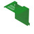 https://johndeere.widen.net/content/izxglzafmd/jpeg/KK46542_iso5.jpeg?w=1200&h=1200&position=c&color=ffffffff&quality=100&u=jq3ioy