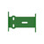 https://johndeere.widen.net/content/sgm6bedxbg/jpeg/KK53132_Right.jpeg?w=1200&h=1200&position=c&color=ffffffff&quality=100&u=jq3ioy