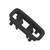 https://johndeere.widen.net/content/zylcrxuifk/jpeg/L167380_iso5.jpeg?w=1200&h=1200&position=c&color=ffffffff&quality=100&u=jq3ioy