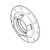 https://johndeere.widen.net/content/boo1ztoqid/jpeg/L157622_iso5.jpeg?w=1200&h=1200&position=c&color=ffffffff&quality=100&u=jq3ioy