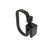 https://johndeere.widen.net/content/oisjdytsir/jpeg/L171035_iso1.jpeg?w=1200&h=1200&position=c&color=ffffffff&quality=100&u=jq3ioy