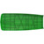 https://johndeere.widen.net/content/exdqrzjyop/jpeg/L218525_Bottom.jpeg?w=1200&h=1200&position=c&color=ffffffff&quality=100&u=jq3ioy
