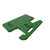 https://johndeere.widen.net/content/z4j1hnnyvw/jpeg/L38449_iso2.jpeg?w=1200&h=1200&position=c&color=ffffffff&quality=100&u=jq3ioy