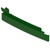 https://johndeere.widen.net/content/ao5upkumib/jpeg/L78846_iso3.jpeg?w=1200&h=1200&position=c&color=ffffffff&quality=100&u=jq3ioy