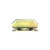 https://johndeere.widen.net/content/irwhmzpjbo/jpeg/L80355_Left.jpeg?w=1200&h=1200&position=c&color=ffffffff&quality=100&u=jq3ioy