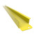 https://johndeere.widen.net/content/m0qjtkwyry/jpeg/LCA112473_iso2.jpeg?w=1200&h=1200&position=c&color=ffffffff&quality=100&u=jq3ioy