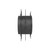 https://johndeere.widen.net/content/g8di9pjk42/jpeg/LCA96030_Front.jpeg?w=1200&h=1200&position=c&color=ffffffff&quality=100&u=jq3ioy