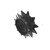 https://johndeere.widen.net/content/bpm4sin871/jpeg/LCA96031_iso2.jpeg?w=1200&h=1200&position=c&color=ffffffff&quality=100&u=jq3ioy