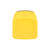 https://johndeere.widen.net/content/qmv3oxgr09/jpeg/LVA14067_Top.jpeg?w=1200&h=1200&position=c&color=ffffffff&quality=100&u=jq3ioy