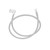 https://store-c15gp8ieyg.mybigcommerce.com/product_images/import/generic_battery_cable.jpg