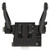 https://johndeere.widen.net/content/2ccdrhz4hw/jpeg/LVA21893_Back.jpeg?w=1200&h=1200&position=c&color=ffffffff&quality=100&u=jq3ioy