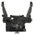https://johndeere.widen.net/content/ngzmtjng2l/jpeg/LVA21893_Front.jpeg?w=1200&h=1200&position=c&color=ffffffff&quality=100&u=jq3ioy