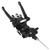 https://johndeere.widen.net/content/xp0sjhjcnc/jpeg/LVA21893_iso1.jpeg?w=1200&h=1200&position=c&color=ffffffff&quality=100&u=jq3ioy