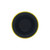 https://johndeere.widen.net/content/hkq7fchxq2/jpeg/LVU20868_Top.jpeg?w=1200&h=1200&position=c&color=ffffffff&quality=100&u=jq3ioy
