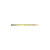 https://johndeere.widen.net/content/hzf9tv5qet/jpeg/LVU23464_Left.jpeg?w=1200&h=1200&position=c&color=ffffffff&quality=100&u=jq3ioy