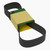 https://johndeere.widen.net/content/tkxhv76vpq/jpeg/M155037_iso5.jpeg?w=1200&h=1200&position=c&color=ffffffff&quality=100&u=jq3ioy