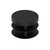 https://johndeere.widen.net/content/n4jkq3oipd/jpeg/M157426_iso5.jpeg?w=1200&h=1200&position=c&color=ffffffff&quality=100&u=jq3ioy