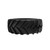 https://johndeere.widen.net/content/0h1gkifr2j/jpeg/M158356_iso3.jpeg?w=1200&h=1200&position=c&color=ffffffff&quality=100&u=jq3ioy